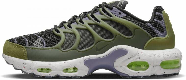 Nike Air Max Terrascape Plus Herenschoenen Zwart - Foto 2