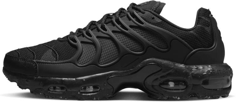 Nike Sportswear Sneakers laag 'Air Max Terrascape Plus'