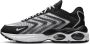Nike Air Max Tw Running Schoenen black white black white maat: 47.5 beschikbare maaten:40.5 41 42.5 43 44 45 46 44.5 47.5 - Thumbnail 2