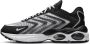 Nike Air Max Tw Running Schoenen black white black white maat: 47.5 beschikbare maaten:40.5 41 42.5 43 44 45 46 44.5 47.5 - Thumbnail 3