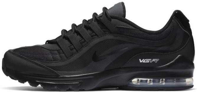 Nike Air Max VG R Herenschoenen Zwart
