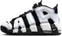 Nike Beperkte oplage Air More Uptempo Olympic Multicolor - Thumbnail 1