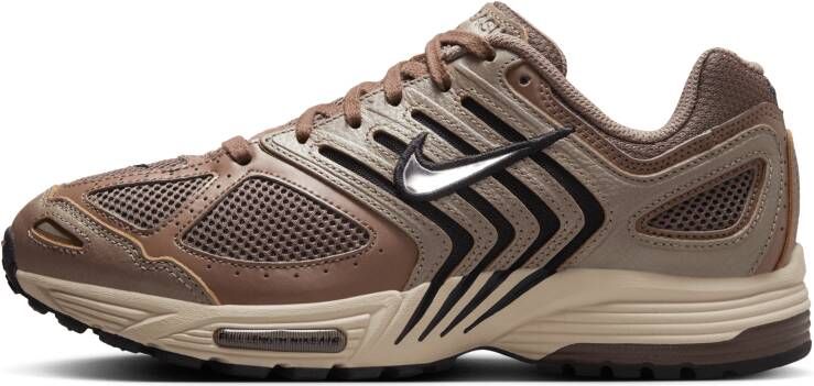 Nike Air Pegasus 2005 C.O.R. Damesschoenen Bruin - Foto 2