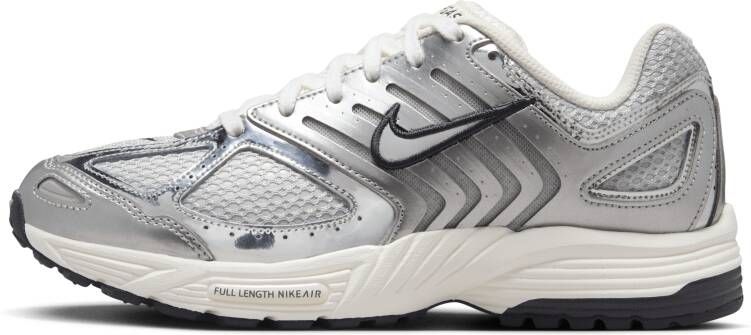 Nike Air Pegasus 2005 damesschoenen Grijs
