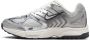 Nike Air Pegasus 2005 damesschoenen Grijs - Thumbnail 1