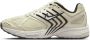 Nike Low-Top Sneakers Air Peg 2k5 Sea Glass Sneakers in meerkleurig - Thumbnail 2