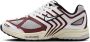 Nike Pegasus Dames Schoenen Rood Maat: 36.5 Mesh Synthetisch Foot Locker - Thumbnail 1