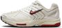 Nike Low-Top Sneakers Air Peg 2k5 Sneakers in wit - Thumbnail 2