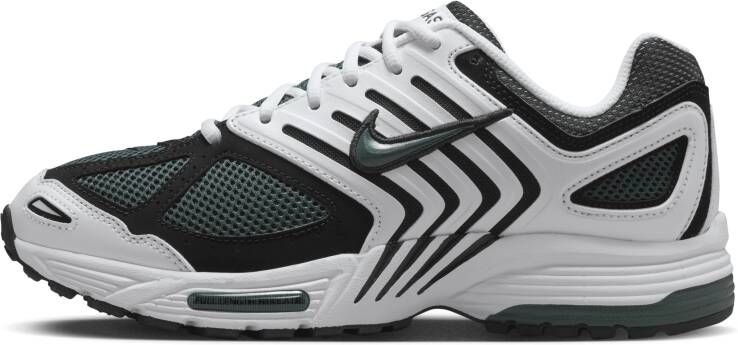 Nike Vintage Green Sneakers Rubberen Zool - Foto 1