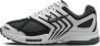 Nike Vintage Green Sneakers Rubberen Zool - Thumbnail 1