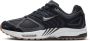 Nike Pegasus Dames Schoenen Zwart Maat: 36.5 Mesh Synthetisch Foot Locker - Thumbnail 1