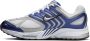 Nike Pegasus Heren Schoenen Blauw Maat: 38.5 Mesh Synthetisch Foot Locker - Thumbnail 1