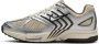 Nike Pegasus Heren Schoenen Olijf Maat: 42.5 Mesh Synthetisch Foot Locker - Thumbnail 1