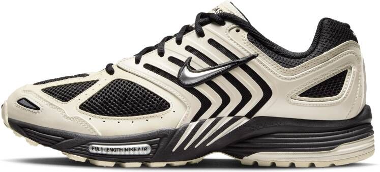 Nike Air Pegasus 2005 herenschoenen Bruin - Foto 3