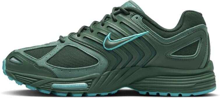 Nike Casual Sneakers voor Dagelijks Gebruik - Foto 1