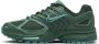 Nike Casual Sneakers voor Dagelijks Gebruik - Thumbnail 1