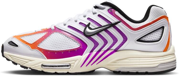 Nike Air Pegasus 2005 herenschoenen Wit - Foto 3