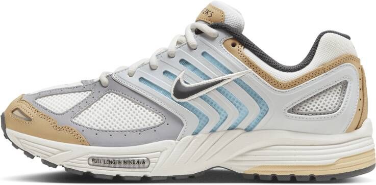 Nike Air Pegasus 2005 herenschoenen Wit - Foto 1