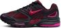 Nike Low-Top Sneakers Air Peg 2k5 Sneakers in zwart - Thumbnail 2