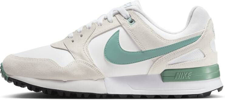 Nike Air Pegasus '89 G golfschoenen Wit