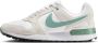 Nike Air Pegasus '89 G golfschoenen Wit - Thumbnail 1