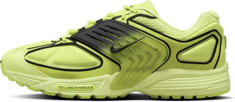 Nike Air Pegasus Wave herenschoenen Geel