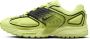 Nike Air Pegasus Wave herenschoenen Geel - Thumbnail 1