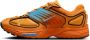 Nike Air Pegasus Wave herenschoenen Geel - Thumbnail 1
