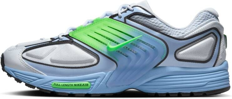 Nike Air Pegasus Wave herenschoenen Grijs