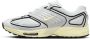 Nike Pegasus Heren Schoenen Grijs Maat: 40.5 Mesh Synthetisch Foot Locker - Thumbnail 1