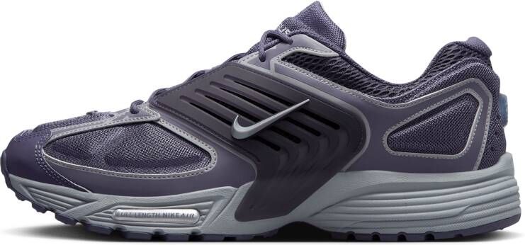 Nike Air Pegasus Wave herenschoenen Paars