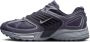 Nike Air Pegasus Wave herenschoenen Paars - Thumbnail 1