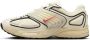 Nike Air Pegasus Wave herenschoenen Wit - Thumbnail 1