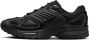 Nike Pegasus Heren Schoenen Zwart Maat: 40.5 Mesh Synthetisch Foot Locker - Thumbnail 2