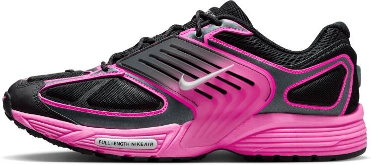 Nike Air Pegasus Wave herenschoenen Zwart