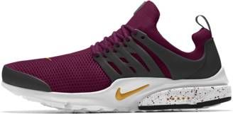 Nike Air Presto By You Custom damesschoenen Meerkleurig - Foto 2