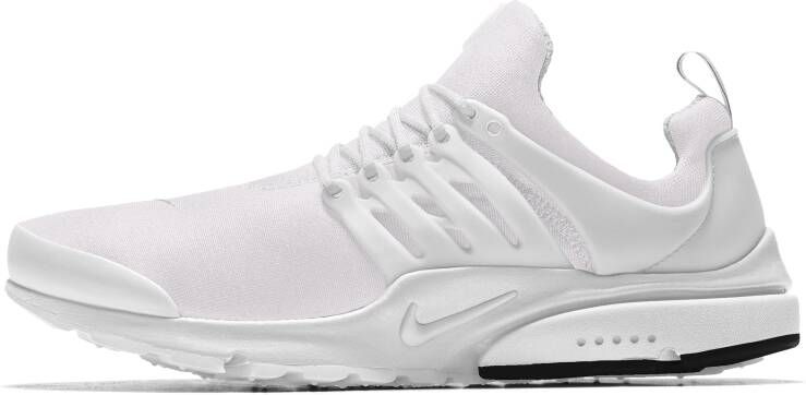 Nike Air Presto By You Custom herenschoenen Meerkleurig - Foto 1