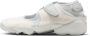 Nike Air Rift damesschoenen Grijs - Thumbnail 1