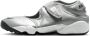 Nike Air Rift damesschoenen Grijs - Thumbnail 1