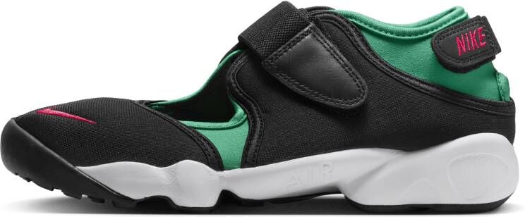 Nike air hot sale rift Dames Nederland