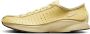 Nike Air Superfly damesschoenen Geel - Thumbnail 1