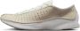 Nike Air Superfly damesschoenen Wit - Thumbnail 1