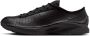 Nike Air Superfly damesschoenen Zwart - Thumbnail 1