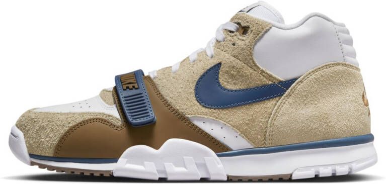 Nike Air Trainer 1 Herenschoenen Bruin