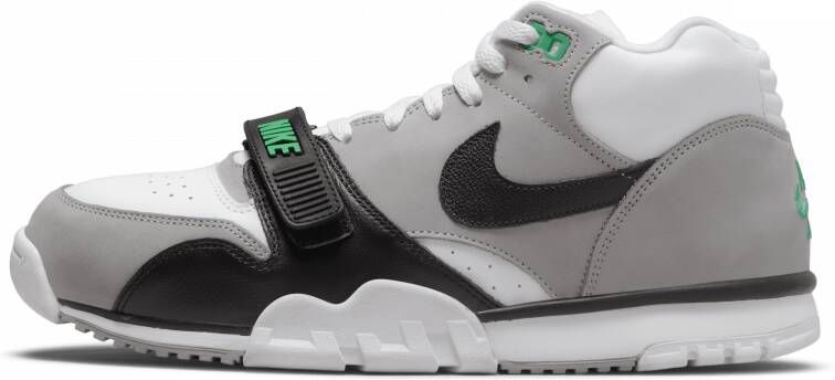 Nike Air Trainer 1 Chlorophyll (2022) - Foto 2