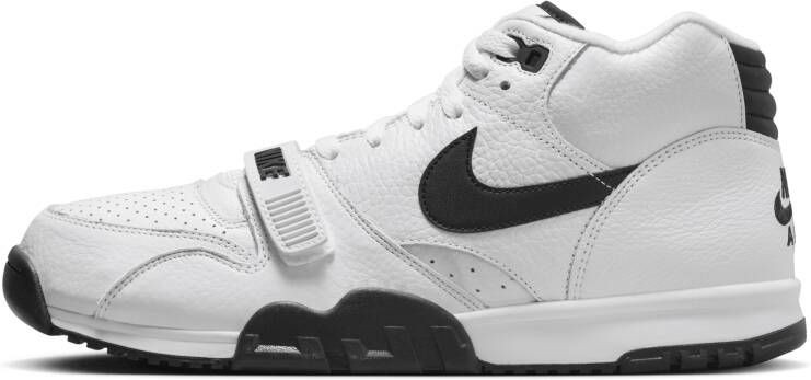 Nike Air Trainer 1 Herenschoenen Wit