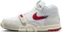 Nike Air Trainer 1 Herenschoenen Wit - Thumbnail 1