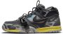 Nike Air Trainer 1 SP Herenschoenen Grijs - Thumbnail 2