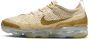 Nike Air VaporMax 2023 Flyknit herenschoenen Bruin - Thumbnail 1