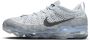 Nike 2023 Flyknit Lage Sneaker Pure Platinum White Heren - Thumbnail 1